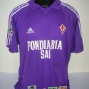 Fiorentina  Ripa  4-A